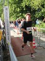 Behoerdenmaraton   129